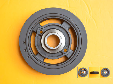 13470-0T010/B-002.凱美(měi)瑞(2.0L 2.4L)06-14款佳美(měi)2.4L/ES240:09年(nián)8月(yuè)後-12款(2.0L 2.4L)