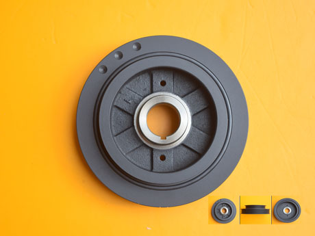 H-004.陽光(guāng) 舊(jiù)藍(lán)鳥(01-06款)/OE:12303 2J200