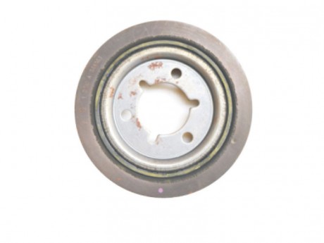 J-005/OE:0515R4/307 1.6(04-05款)