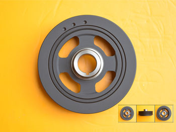 13470-0D010/13470-22021/B-008.老(lǎo)花(huā)冠1.8 4G18-X(04-07款)