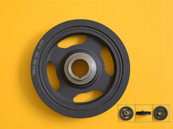 13810-RB0-000 C-004.鋒範/飛(fēi)度(09款)