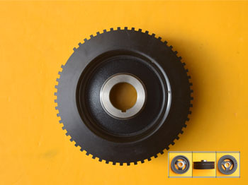 483Q-11-400/F-011.海(hǎi)馬3/普力馬新款