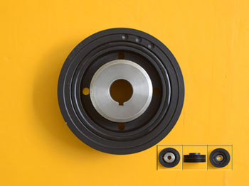 I-004.力獅/森(sēn)林(lín)人(rén)/翼豹2.0/OE:12305AA243 12305AA242 12305AA121