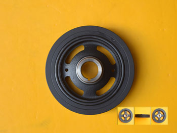 L-004.老(lǎo)款智跑/OE:23124-2F000 23124-2F010 23124-2F602 23124-2F600 23124-2F601